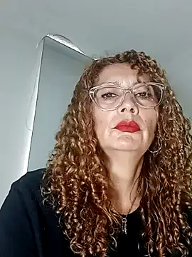 Sin love online show from February 13, 4:39 pm