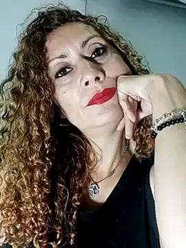 Sin love online show from February 28, 4:21 am