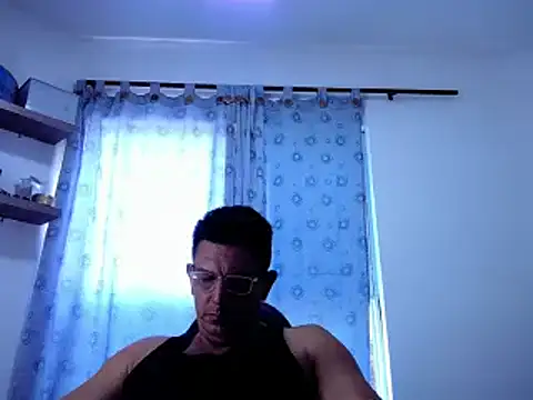 Snapshot of pedropicapi chatting on January 14, 7:00 pm pedropicapi online show from January 14, 7:00 pm