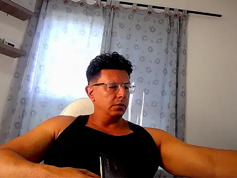 Snapshot of pedropicapi chatting on November 30, 7:18 pm pedropicapi online show from November 30, 7:18 pm