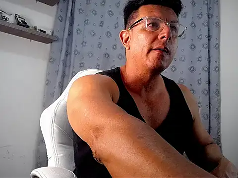 pedropicapi online show from December 18, 2:06 am