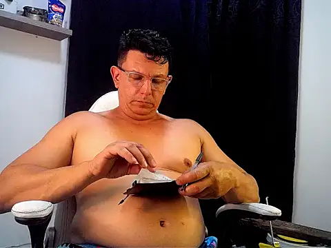 pedropicapi online show from January 10, 1:29 am