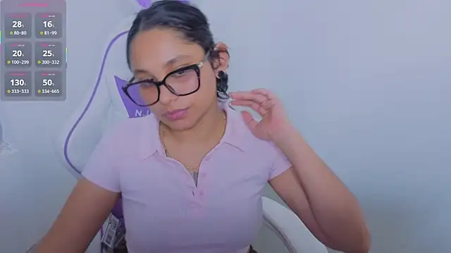 Snapshot of Cuteprincess21 chatting on November 20, 11:48 pm Cuteprincess21 online show from November 20, 11:48 pm