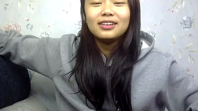 cute sapna online show from December 9, 5:19 pm