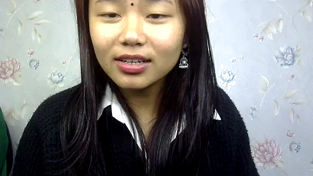 cute sapna online show from December 14, 1:05 pm