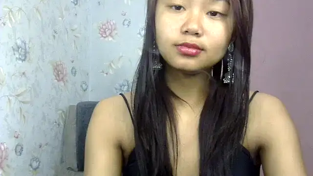 cute sapna online show from December 30, 8:54 am