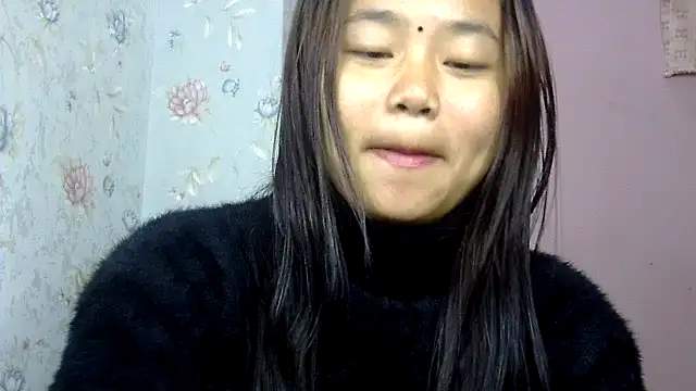 cute sapna online show from January 2, 9:50 pm