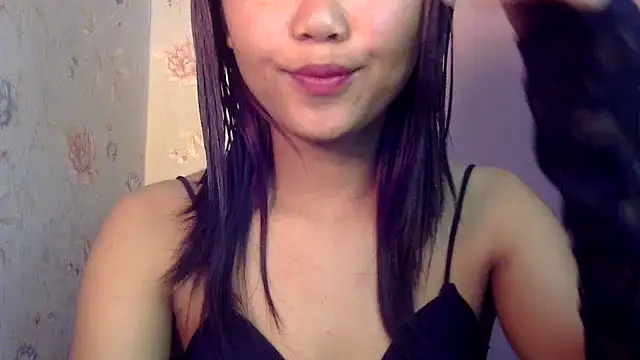 cute sapna online show from January 25, 10:08 am