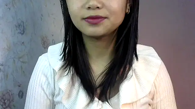 cute sapna online show from February 9, 6:37 pm