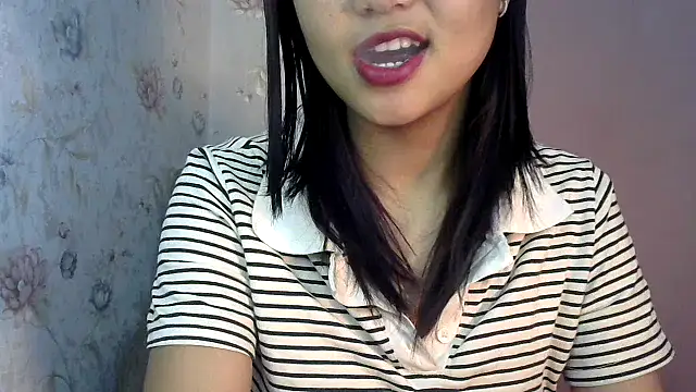 cute sapna online show from February 11, 6:44 pm