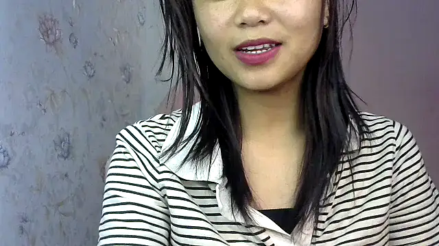 cute sapna online show from February 15, 4:01 pm