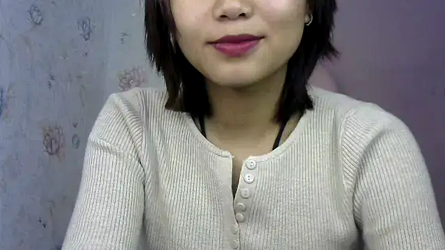 cute sapna online show from February 22, 5:34 am