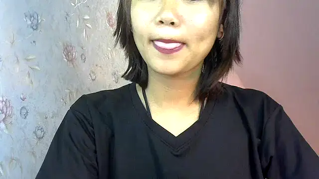 cute sapna online show from February 22, 8:40 am