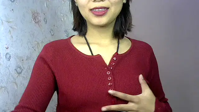 cute sapna online show from March 1, 9:48 pm