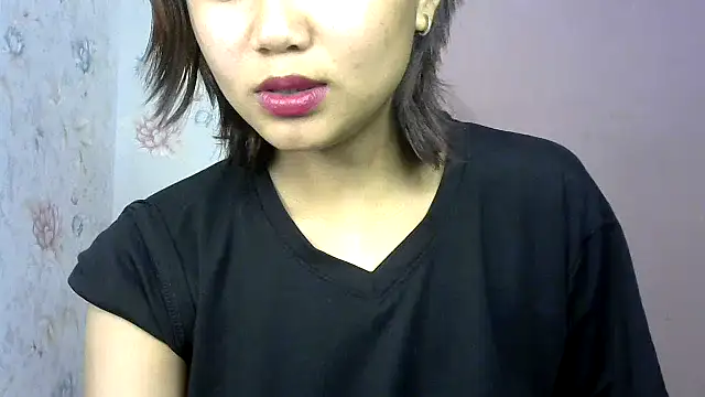 cute sapna online show from March 3, 6:01 pm