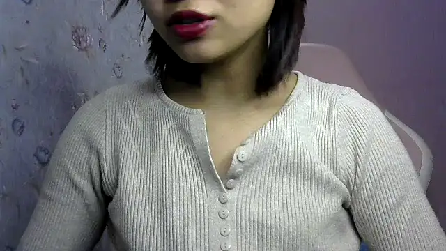 cute sapna online show from March 18, 6:04 pm