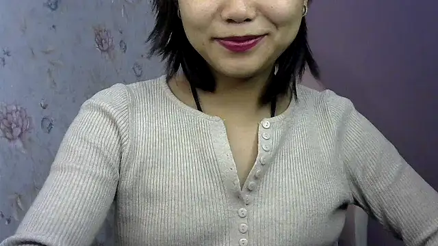 cute sapna online show from March 18, 10:58 pm