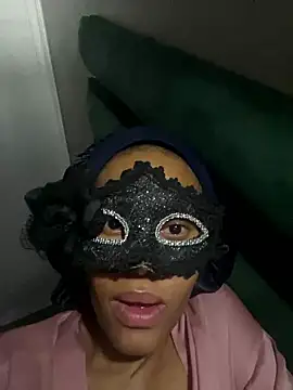 Tatum101 online show from January 16, 4:33 pm