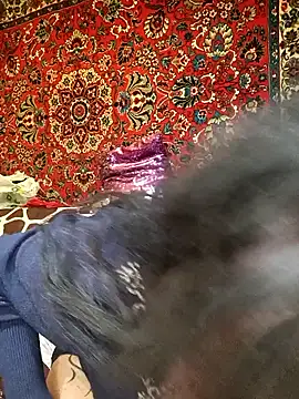 Lovely Lori online show from February 22, 10:09 pm