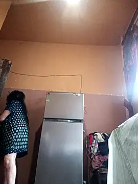 Lovely Lori online show from October 26, 7:14 am