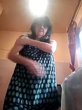 Lovely Lori online show from November 15, 5:16 am