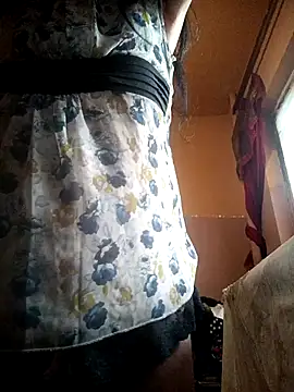 Lovely Lori online show from February 5, 5:56 am