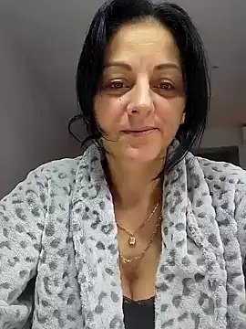 Snapshot of bruneta_sexy23 chatting on December 6, 10:19 pm bruneta sexy23 online show from December 6, 10:19 pm