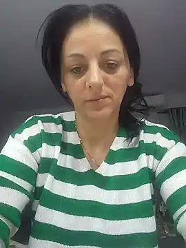 Snapshot of bruneta_sexy23 chatting on January 2, 7:07 pm bruneta sexy23 online show from January 2, 7:07 pm