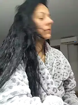 Snapshot of bruneta_sexy23 chatting on January 8, 6:52 pm bruneta sexy23 online show from January 8, 6:52 pm