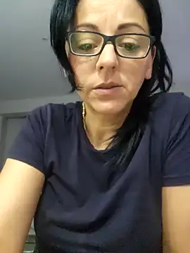 Snapshot of bruneta_sexy23 chatting on January 12, 7:53 am bruneta sexy23 online show from January 12, 7:53 am