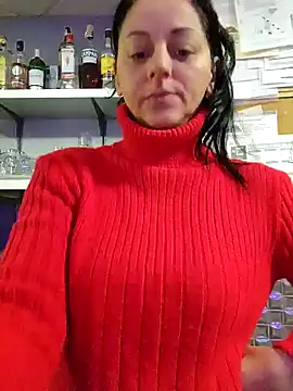 Snapshot of bruneta_sexy23 chatting on January 21, 6:33 am bruneta sexy23 online show from January 21, 6:33 am