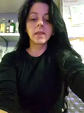 Snapshot of bruneta_sexy23 chatting on January 25, 6:55 am bruneta sexy23 online show from January 25, 6:55 am