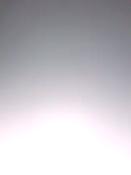 Snapshot of bruneta_sexy23 chatting on February 8, 7:26 am bruneta sexy23 online show from February 8, 7:26 am