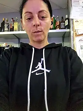 Snapshot of bruneta_sexy23 chatting on March 1, 7:30 am bruneta sexy23 online show from March 1, 7:30 am