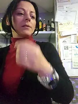 Snapshot of bruneta_sexy23 chatting on March 8, 7:05 am bruneta sexy23 online show from March 8, 7:05 am