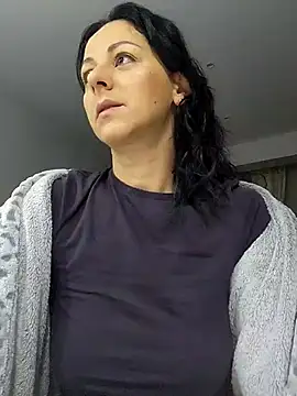 Snapshot of bruneta_sexy23 chatting on March 13, 4:49 am bruneta sexy23 online show from March 13, 4:49 am