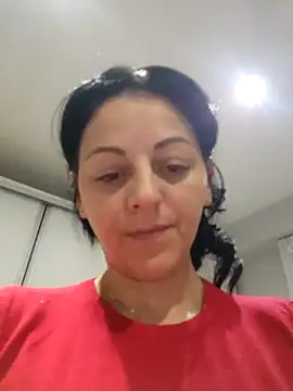 Snapshot of bruneta_sexy23 chatting on March 21, 3:46 pm bruneta sexy23 online show from March 21, 3:46 pm