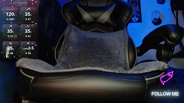 Tom kio online show from March 20, 11:20 pm