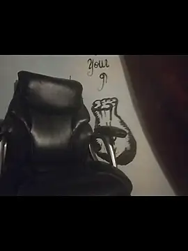 Cushington online show from March 9, 12:36 am