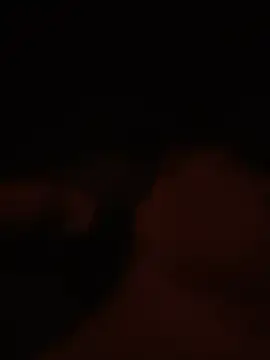 Cushington online show from March 31, 3:08 am