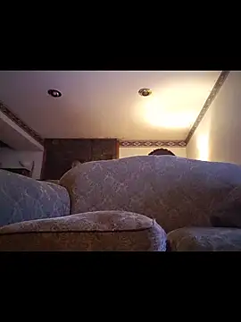 Cushington online show from April 13, 11:10 pm