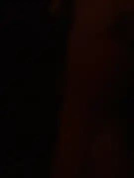 Cushington online show from April 14, 9:10 pm