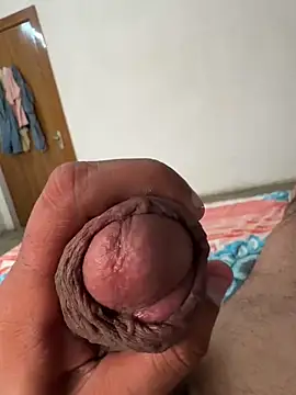 Snapshot of Big_harddick chatting on September 14, 7:40 am Big harddick online show from September 14, 7:40 am