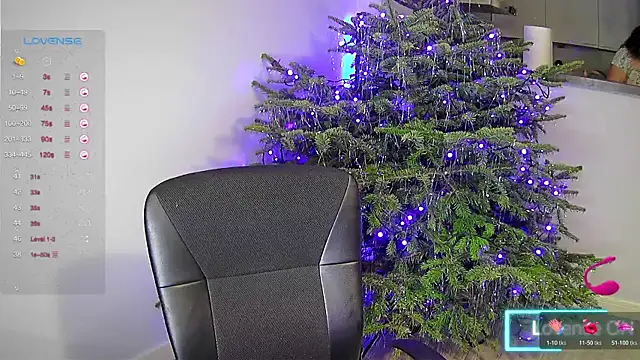 your soul Anna online show from December 30, 10:53 am