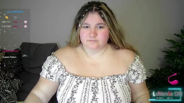 your soul Anna online show from December 31, 2:03 pm