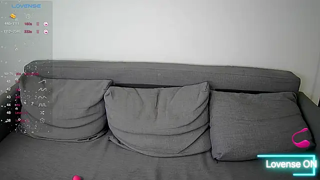 your soul Anna online show from February 24, 9:32 am