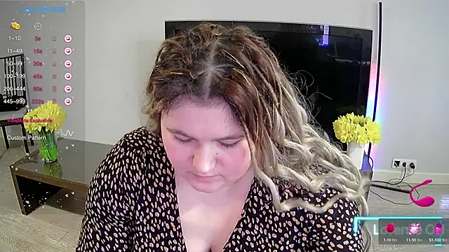 your soul Anna online show from March 7, 1:51 pm