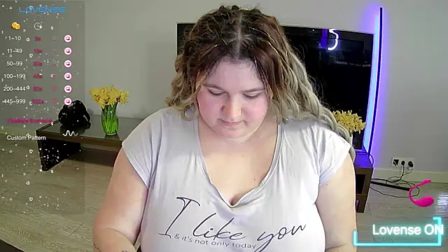 your soul Anna online show from March 12, 12:47 pm