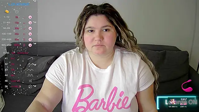 your soul Anna online show from March 21, 8:50 am