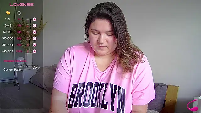 your soul Anna online show from September 15, 9:53 am